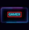 Slider Thumb Image