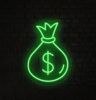 Slider Thumb Image