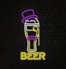 Slider Thumb Image