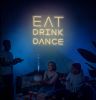 Slider Thumb Image