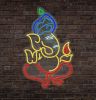 Slider Thumb Image